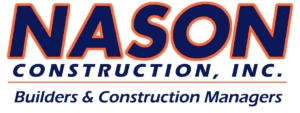 Nason Construction