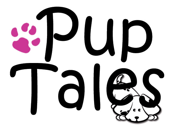 Pup Tales