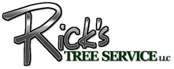 Ricks Tree Service