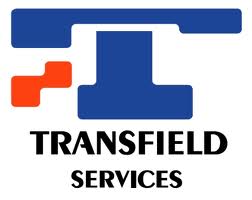 Transfeild Services