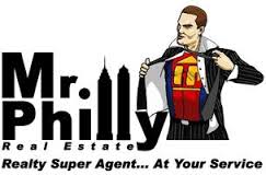 Mr Philly Real Estate