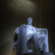 Lincoln Memorial