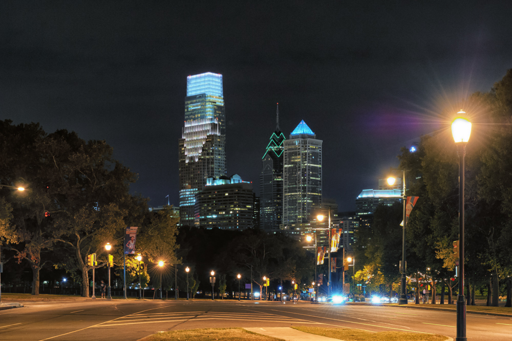 Philly_Philly_From_Parkway-002