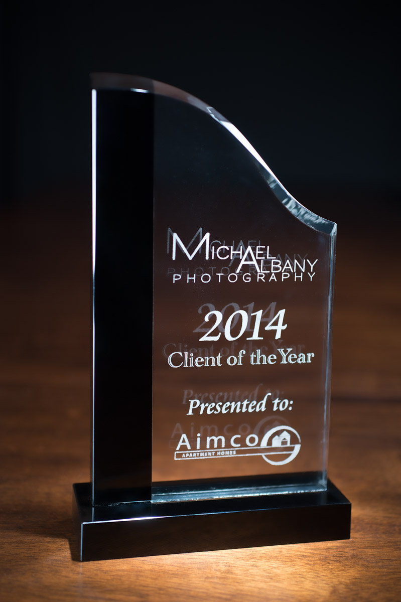 Philadelphia, Photographer, Michael Albany, award,